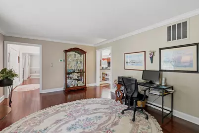 1202 Ambridge Road, Bel Air, MD 21014 - Photo 10