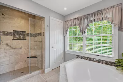 1202 Ambridge Road, Bel Air, MD 21014 - Photo 26