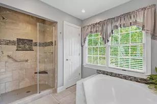 1202 Ambridge Rd, Bel Air, MD 21014 - Photo 26