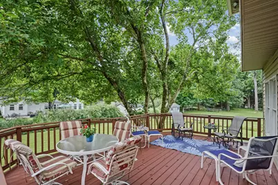1202 Ambridge Road, Bel Air, MD 21014 - Photo 36