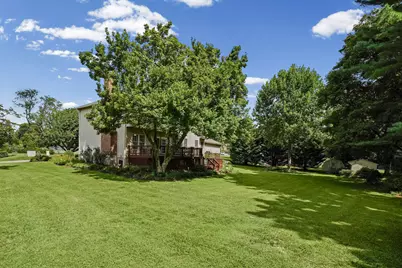 1202 Ambridge Road, Bel Air, MD 21014 - Photo 44