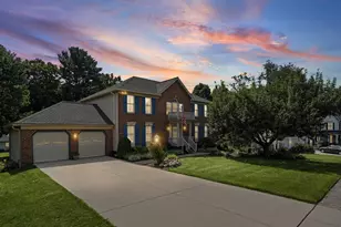 1202 Ambridge Rd, Bel Air, MD 21014 - Photo 2
