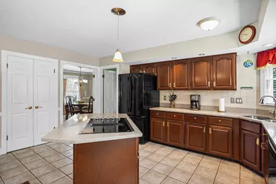 1202 Ambridge Road, Bel Air, MD 21014 - Photo 16