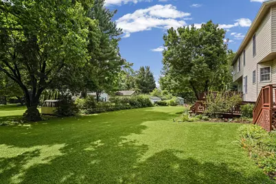 1202 Ambridge Road, Bel Air, MD 21014 - Photo 42