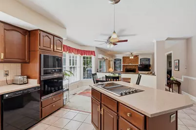 1202 Ambridge Road, Bel Air, MD 21014 - Photo 20