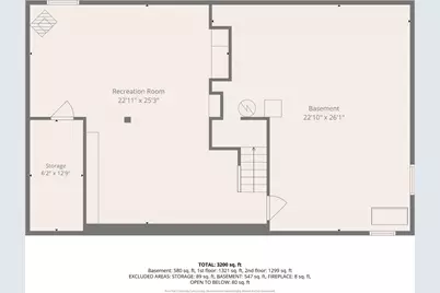 1202 Ambridge Road, Bel Air, MD 21014 - Photo 50