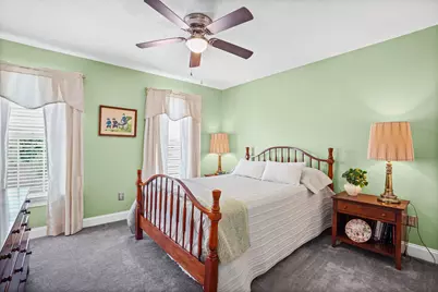 1202 Ambridge Road, Bel Air, MD 21014 - Photo 30