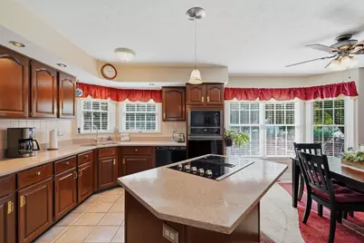 1202 Ambridge Road, Bel Air, MD 21014 - Photo 18