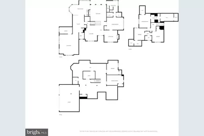 705 Singer Road, Abingdon, MD 21009 - Photo 48