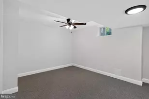 705 Singer Rd, Abingdon, MD 21009 - Photo 42