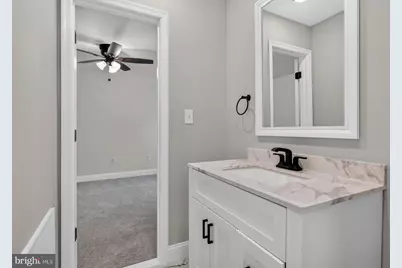 705 Singer Road, Abingdon, MD 21009 - Photo 26