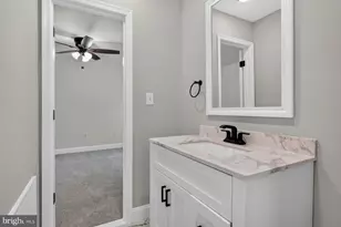 705 Singer Rd, Abingdon, MD 21009 - Photo 26