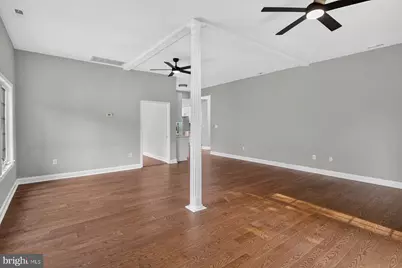 705 Singer Road, Abingdon, MD 21009 - Photo 12