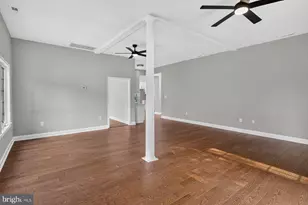 705 Singer Rd, Abingdon, MD 21009 - Photo 12