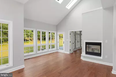 705 Singer Road, Abingdon, MD 21009 - Photo 6