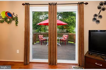 2507 Laurel Valley Garth, Abingdon, MD 21009 - Photo 24