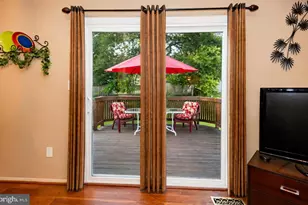 2507 Laurel Valley Garth, Abingdon, MD 21009 - Photo 24