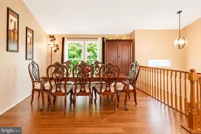 2507 Laurel Valley Garth, Abingdon, MD 21009 - Photo 14