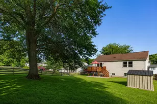 2507 Laurel Valley Garth, Abingdon, MD 21009 - Photo 30