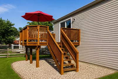 2507 Laurel Valley Garth, Abingdon, MD 21009 - Photo 26
