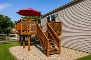 2507 Laurel Valley Garth, Abingdon, MD 21009 - Photo 26