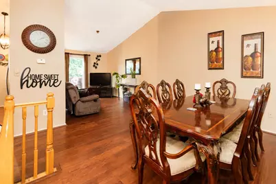 2507 Laurel Valley Garth, Abingdon, MD 21009 - Photo 10