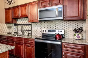 2507 Laurel Valley Garth, Abingdon, MD 21009 - Photo 6