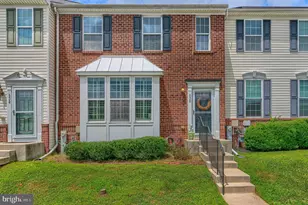 530 Lothian Way, Abingdon, MD 21009 - Photo 1