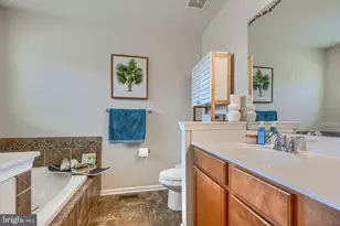 530 Lothian Way, Abingdon, MD 21009 - Photo 18