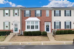530 Lothian Way, Abingdon, MD 21009 - Photo 1
