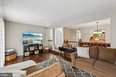 1701 Beechbank Way, Bel Air, MD 21015 - Photo 4