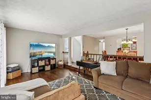 1701 Beechbank Way, Bel Air, MD 21015 - Photo 4