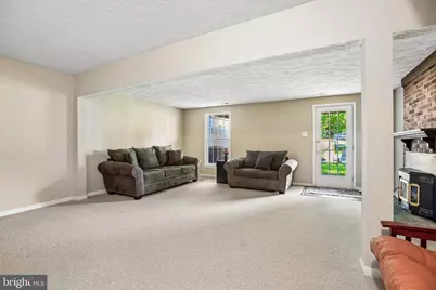 1701 Beechbank Way, Bel Air, MD 21015 - Photo 6