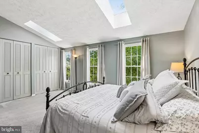 1701 Beechbank Way, Bel Air, MD 21015 - Photo 20