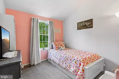 1701 Beechbank Way, Bel Air, MD 21015 - Photo 16