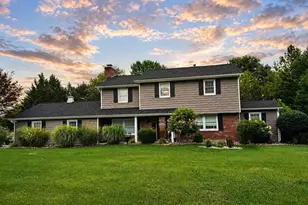 1405 Gunston Rd, Bel Air, MD 21015 - Photo 1