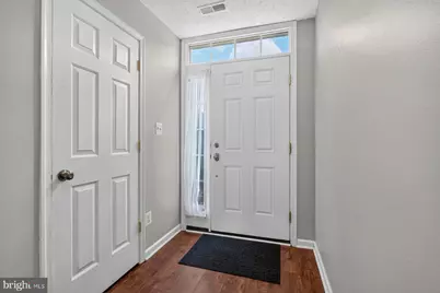 711 Wineberry Way, Aberdeen, MD 21001 - Photo 4