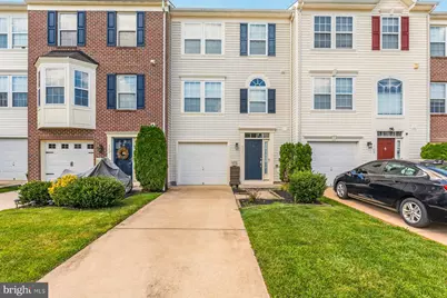 711 Wineberry Way, Aberdeen, MD 21001 - Photo 2
