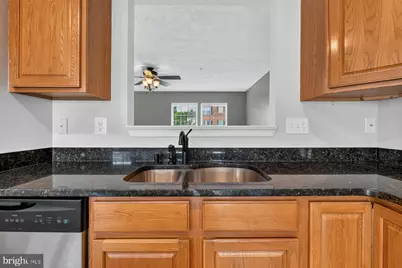 711 Wineberry Way, Aberdeen, MD 21001 - Photo 16