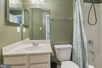 711 Wineberry Way, Aberdeen, MD 21001 - Photo 26