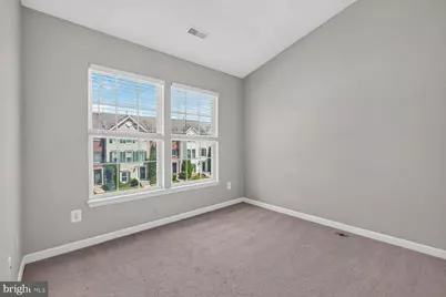 711 Wineberry Way, Aberdeen, MD 21001 - Photo 28