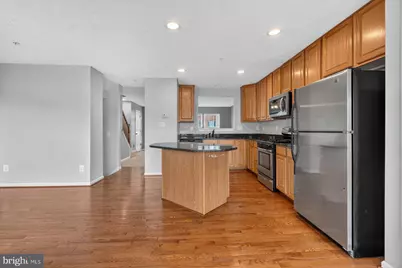 711 Wineberry Way, Aberdeen, MD 21001 - Photo 12