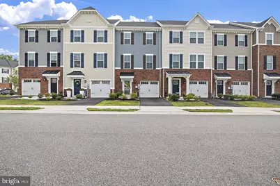 2528 Schooner Way, Bel Air, MD 21015 - Photo 26