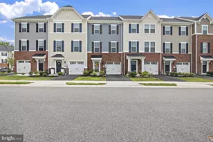 2528 Schooner Wy, Bel Air, MD 21015 - Photo 26
