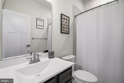 2528 Schooner Way, Bel Air, MD 21015 - Photo 18