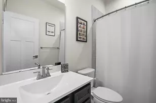 2528 Schooner Wy, Bel Air, MD 21015 - Photo 18