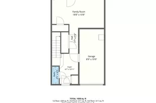 2528 Schooner Wy, Bel Air, MD 21015 - Photo 30