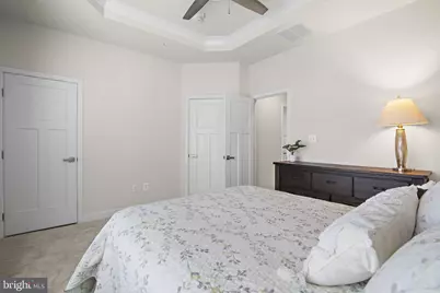 2528 Schooner Way, Bel Air, MD 21015 - Photo 12