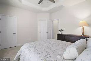 2528 Schooner Wy, Bel Air, MD 21015 - Photo 12