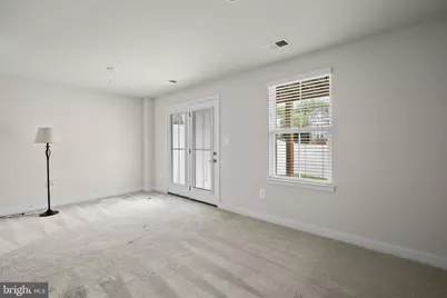 2528 Schooner Way, Bel Air, MD 21015 - Photo 22